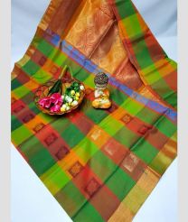 uppada_cotton_sarees-20241017142646825836.jpg