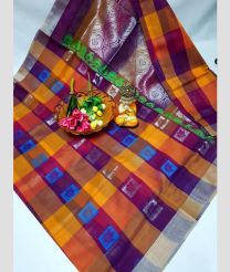 uppada_cotton_sarees-20241017142646857089.jpg