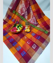 uppada_cotton_sarees-20241017142646872715.jpg