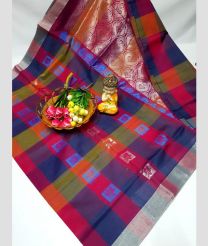 uppada_cotton_sarees-20241017142646888335.jpg