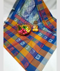 uppada_cotton_sarees-20241017142646903962.jpg