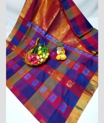 uppada_cotton_sarees-20241017142646919586.jpg