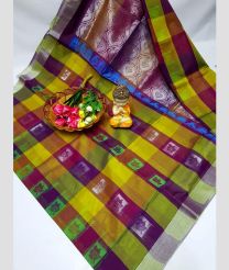 uppada_cotton_sarees-20241017142646935189.jpg