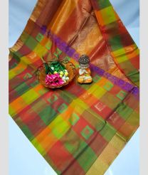 uppada_cotton_sarees-20241017142646950820.jpg