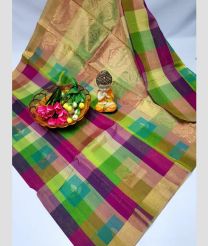 uppada_cotton_sarees-20241017142646966462.jpg