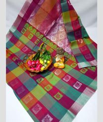 uppada_cotton_sarees-20241017142646997711.jpg