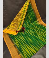 uppada_cotton_sarees-20241030112459487063.jpg