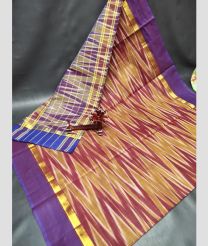 uppada_cotton_sarees-20241030112459519063.jpg