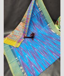 uppada_cotton_sarees-20241030112459549533.jpg