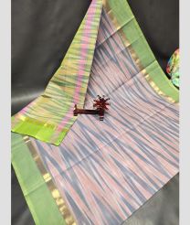 uppada_cotton_sarees-20241030112459564982.jpg