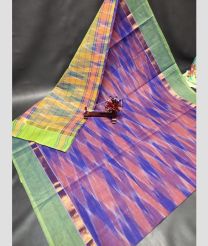 uppada_cotton_sarees-20241030112459580707.jpg