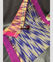 uppada_cotton_sarees-20241030112459595473.jpg