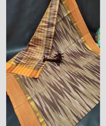 uppada_cotton_sarees-20241030112459627222.jpg