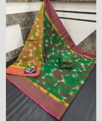uppada_cotton_sarees-20241120112019282928.jpg