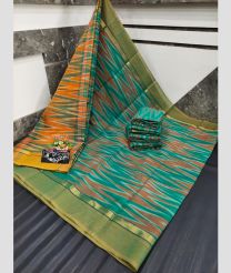 uppada_cotton_sarees-20241120112019298553.jpg