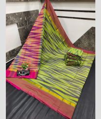 uppada_cotton_sarees-20241120112019313379.jpg