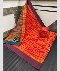 uppada_cotton_sarees-20241120112019344775.jpg