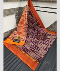 uppada_cotton_sarees-20241120112019360713.jpg