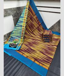 uppada_cotton_sarees-20241120112019391687.jpg