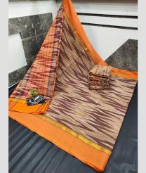 uppada_cotton_sarees-20241120112019406717.jpg