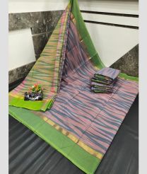 uppada_cotton_sarees-20241120112019422647.jpg