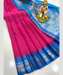 uppada_cotton_sarees-20241223160159257144.jpg