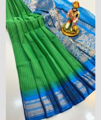 uppada_cotton_sarees-20241223160159273163.jpg