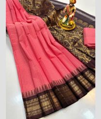 uppada_cotton_sarees-20241223160159289123.jpg