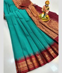 uppada_cotton_sarees-20241223160159305067.jpg