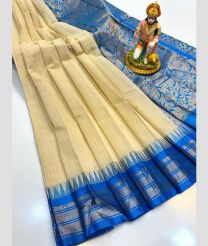 uppada_cotton_sarees-20241223160159321255.jpg
