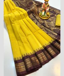uppada_cotton_sarees-20241223160159337257.jpg
