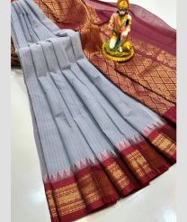 uppada_cotton_sarees-20241223160159369265.jpg