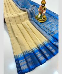 uppada_cotton_sarees-20241223160159385284.jpg