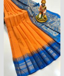uppada_cotton_sarees-20241223160159401325.jpg