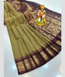 uppada_cotton_sarees-20241223160159417079.jpg