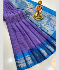 uppada_cotton_sarees-20241223160159465045.jpg