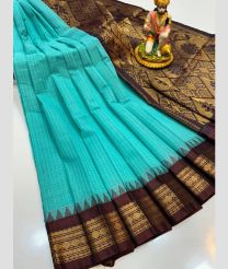 uppada_cotton_sarees-20241223160159480784.jpg