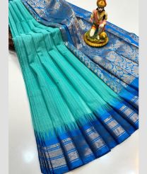 uppada_cotton_sarees-20241223160159496885.jpg