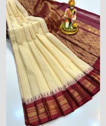 uppada_cotton_sarees-20241223160159512539.jpg