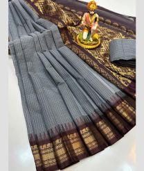 uppada_cotton_sarees-20241223160159528361.jpg