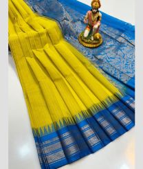 uppada_cotton_sarees-20241223160159560128.jpg