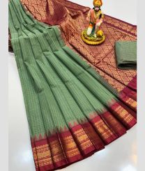 uppada_cotton_sarees-20241223160159575788.jpg