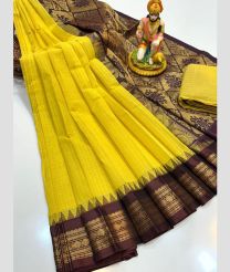 uppada_cotton_sarees-20241223160159591447.jpg