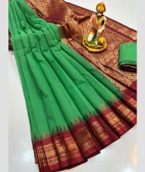 uppada_cotton_sarees-20241223160159607207.jpg