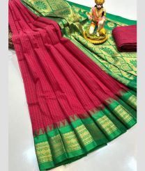 uppada_cotton_sarees-20241223160159623185.jpg