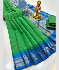 uppada_cotton_sarees-20241223160159639194.jpg