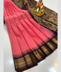 uppada_cotton_sarees-20241223160159670984.jpg