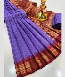 uppada_cotton_sarees-20241223160159686675.jpg