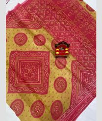 uppada_cotton_sarees-20250217151451771059.jpg