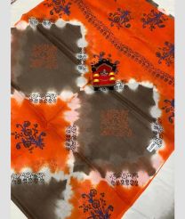 uppada_cotton_sarees-20250217151451786738.jpg